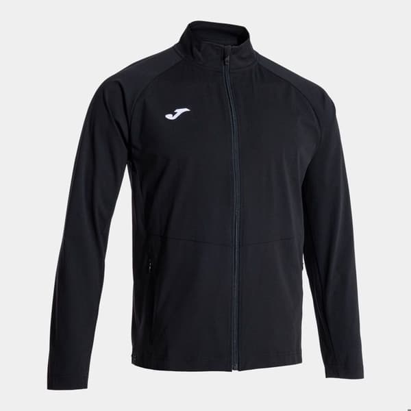 Träningsjacka Joma Doha II
