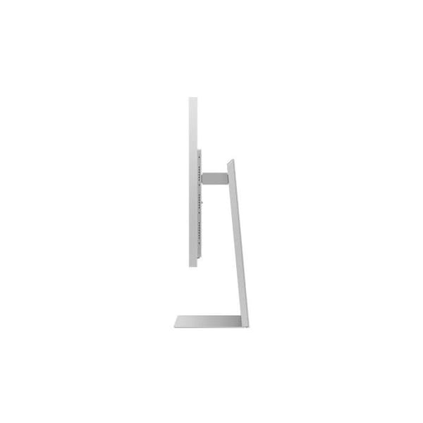 Samsung ViewFinity S9 S27C902
