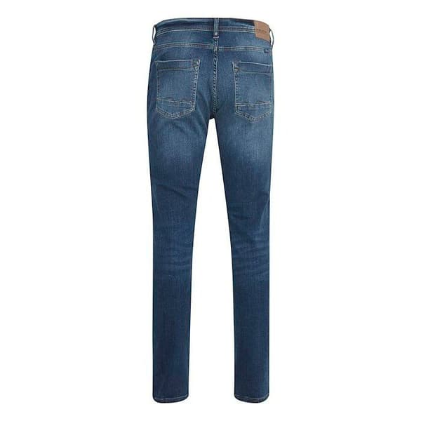 Jeans Blend twister fit multiplex-