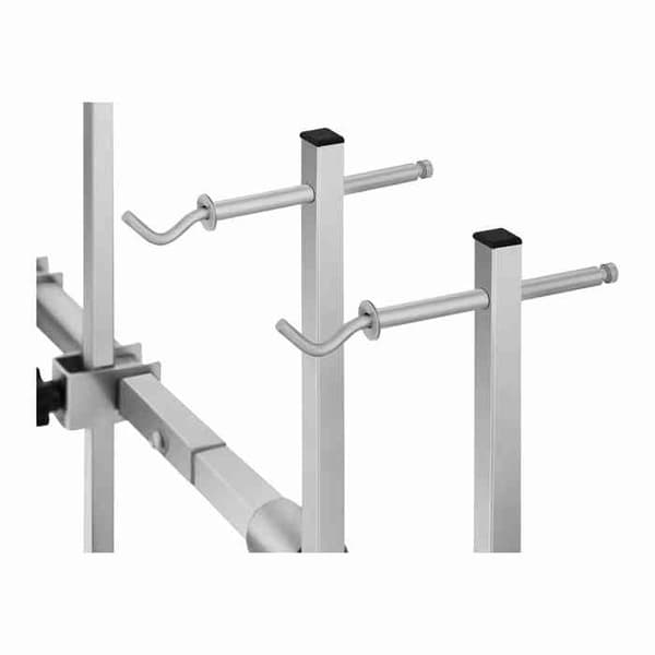 Målarstöd MSW-RPS-4H