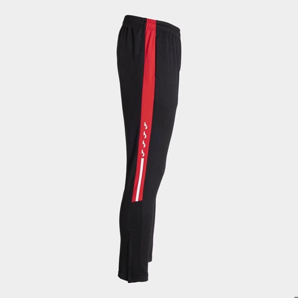 Joma Olimpiada sweatpants