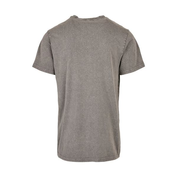 T-shirt Forvert Sunnyvale