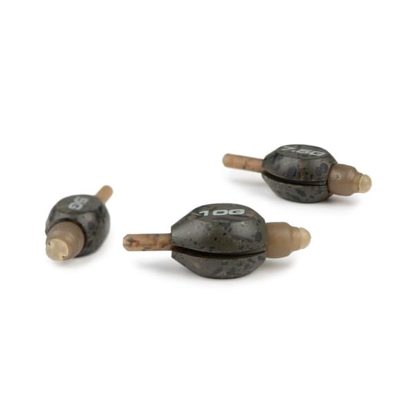 Matrix Inline kulor - 10 g