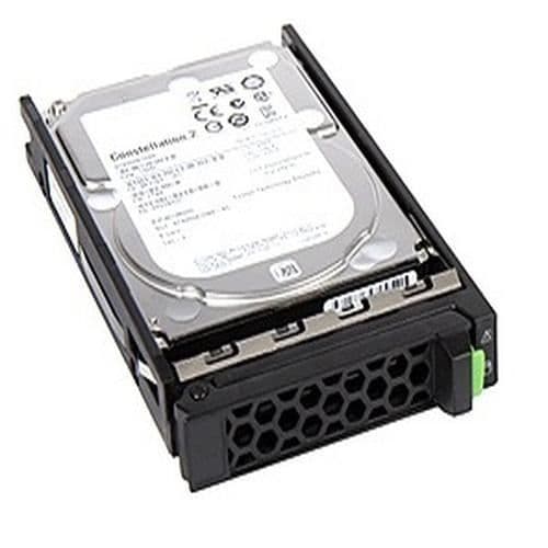 Fujitsu Fujitsu SSD 480 Go