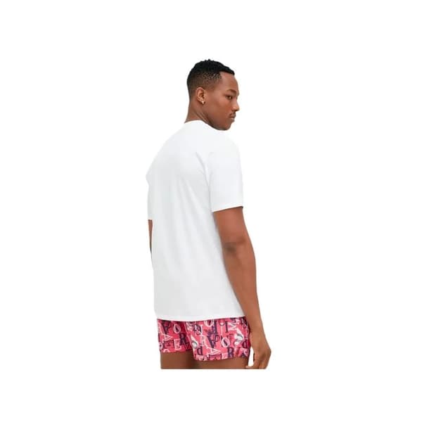 Chemise Guess F3GI00K8HM0G011