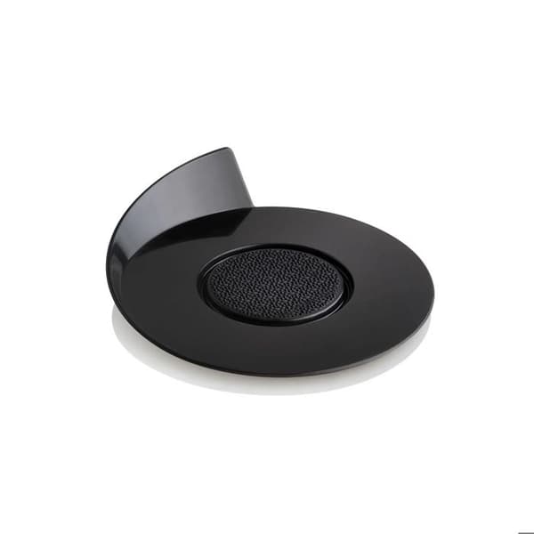 Silikomart rund bricka 86 mm (x100)