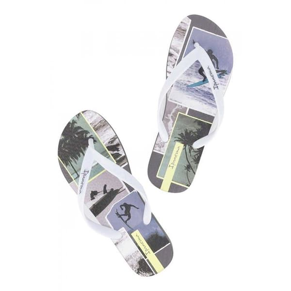 Ipanema Pantofflor Ipanema Sommar V Annons