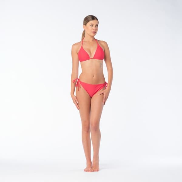 Bikiniöverdel för kvinnor Martes Essentials Fibi Top