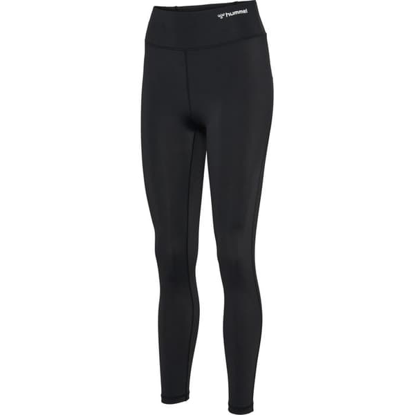 Hög midja leggings dam Hummel Ultimate