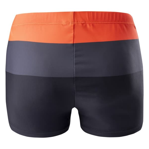 Baddräkt Aquawave Stripe