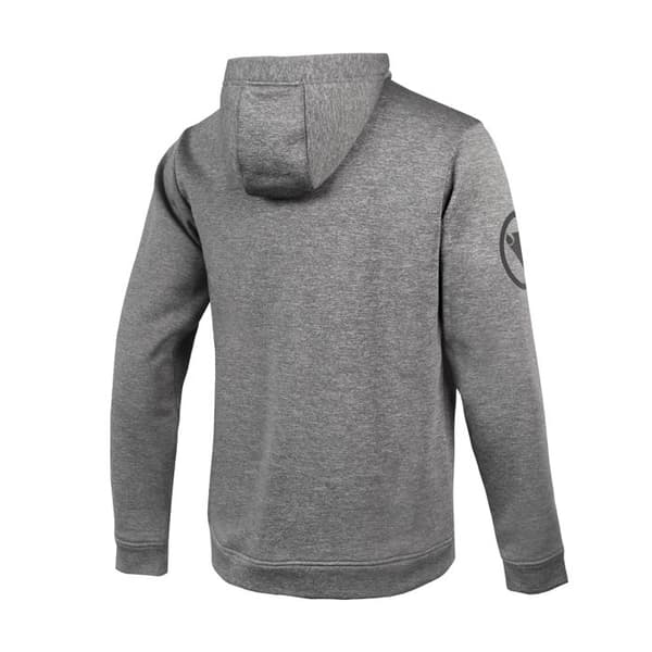 Sweatshirt Endura