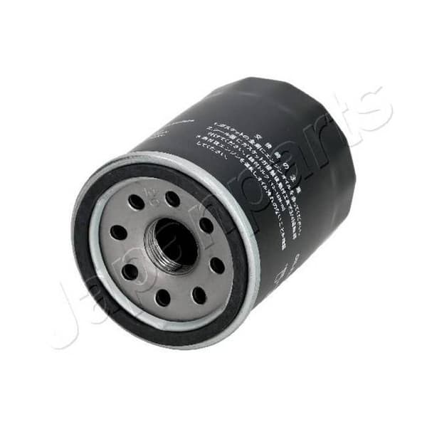 JAPAFO-410S