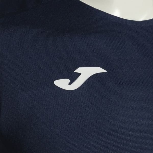 Maillot barn Joma Elite XI
