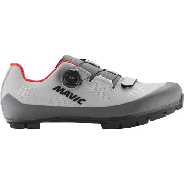 Mavic Crossmax SL II Skor
