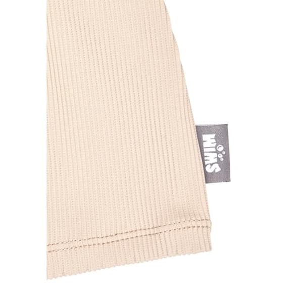 Sterntaler Rib badshorts för baby