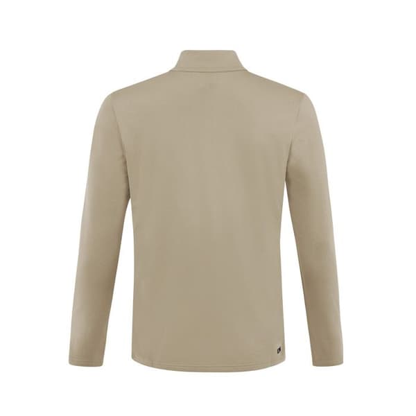Undertröja 1/4 zip Protest Rewill