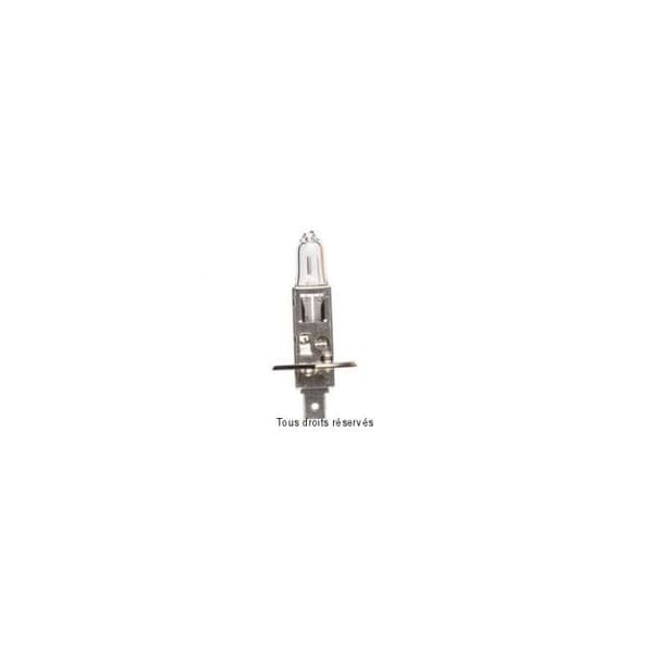H1 - 12v 55w P14,5s