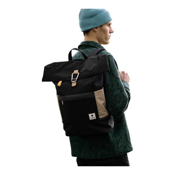 Sac Faguo CYCLING MEDIUM