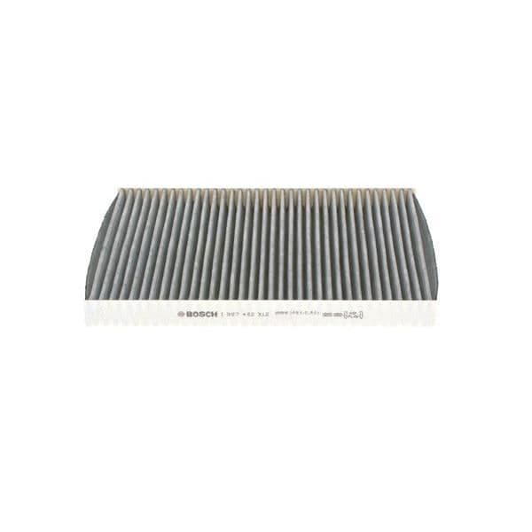 BOSCH Innegundfilter 1987432312