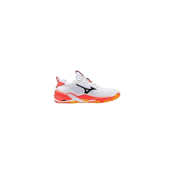 Wave Stealth Neo 2-skor