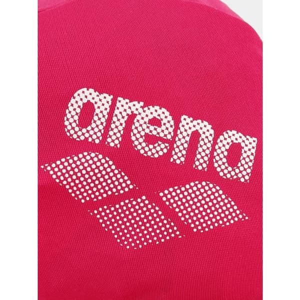 Badmössa Polyester ii jr - Arena