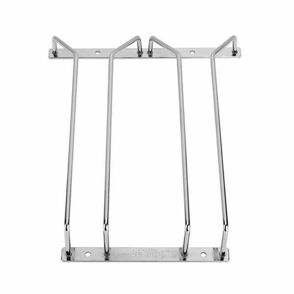 Range glas - glasställ - glasrack Dianoo - WGR-TDL2427-242