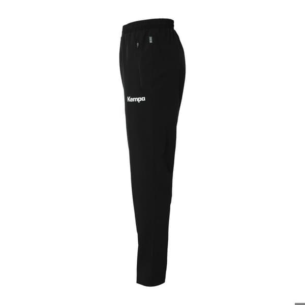 Jogging Kempa Evolution