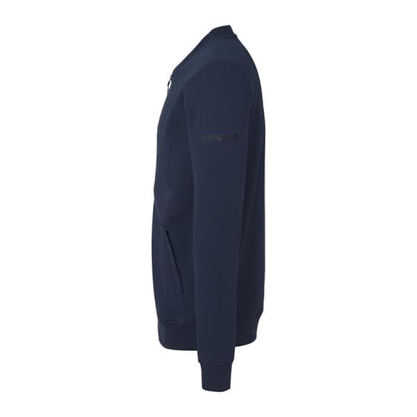 Uhlsport ID College barnjacka