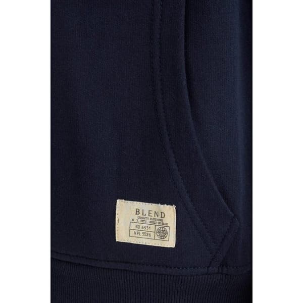Blend Bhnoah Sweatshirt