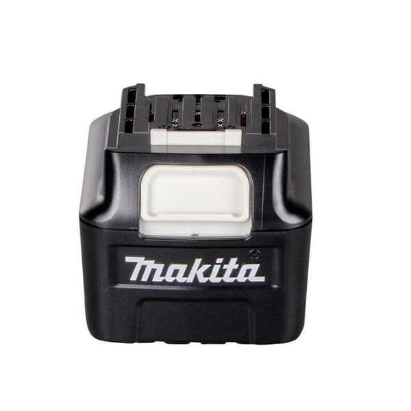 Batteri BL1041B 12V MAKITA - 197406-2