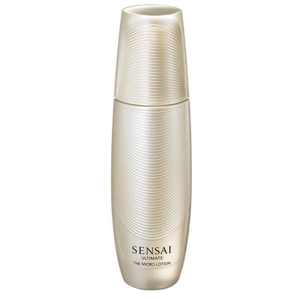 SENSAI - Sensai Ultimate The Micro Lotion 125ml
