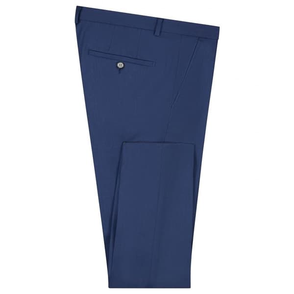Kostym i ull twill Michael Kors