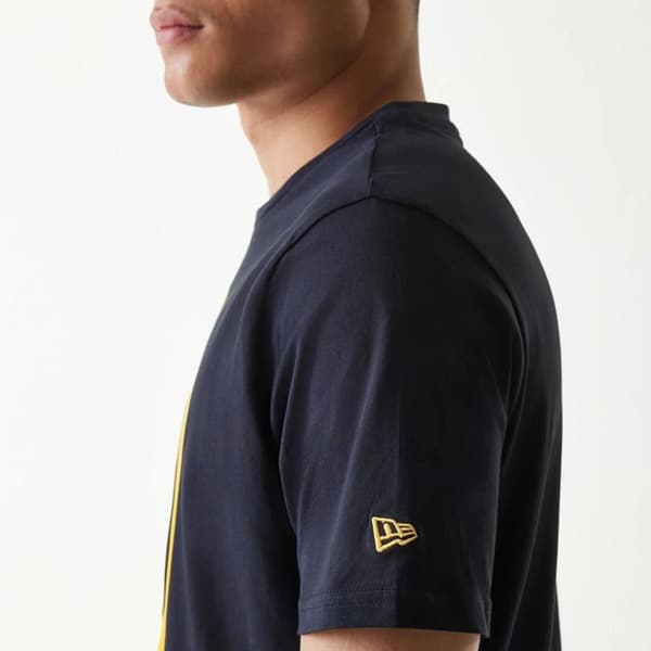 T-shirt San Diego Padres Nos MLB Regular