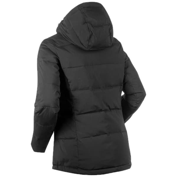 Doudoune dam Daehlie Sportswear Podium
