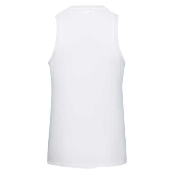 HEAD Kvinnor Performance Tank Top L