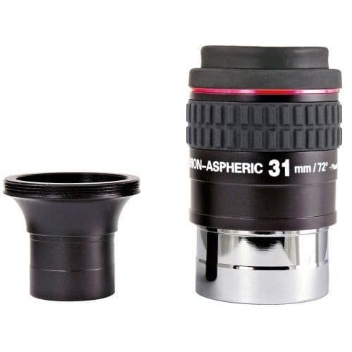 BAADER - 2454631