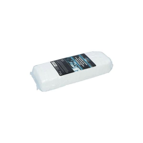 POLERING TRÄ 200G PROTECTON z