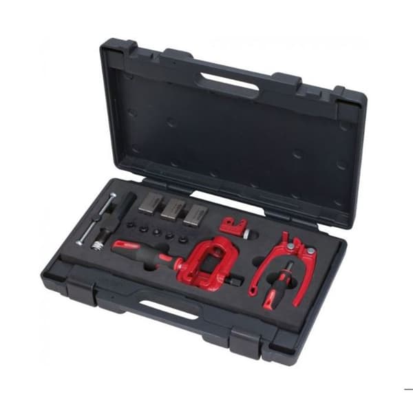 KS Tools Bromsslangskrageanordning 15 delar