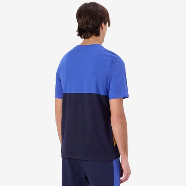 T-shirt Kappa Grimone