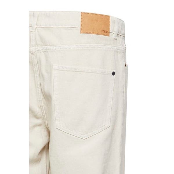 Pantalon Solid Fidel Dylan