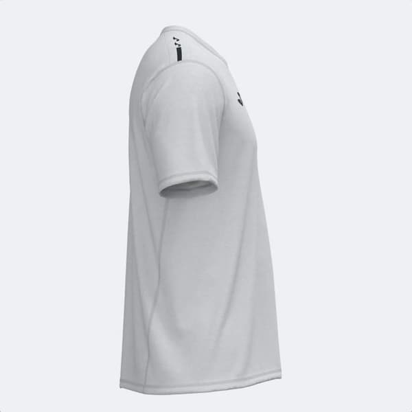 Maillot Joma Olimpiada