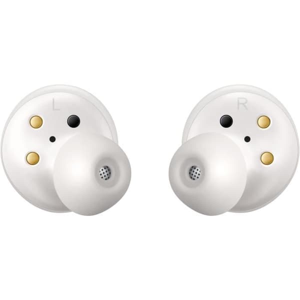 SAMSUNG Galaxy Buds - Vit