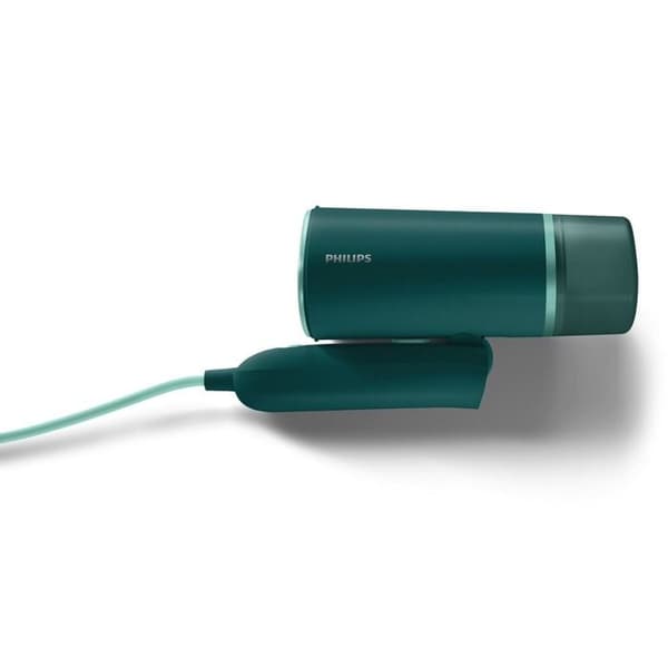 Steamer Philips Hand steamer STH3020/70 series 3000