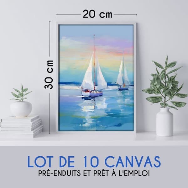 Zenacolor duk