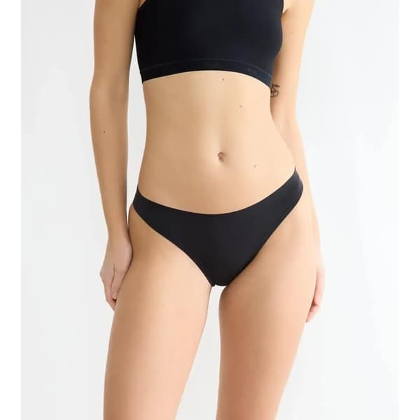 Tanga dam Sloggi GO Sense (x2)