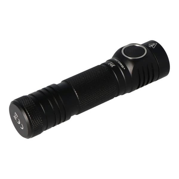 Torch Explorer 4K 4400 Lm - Nitecore