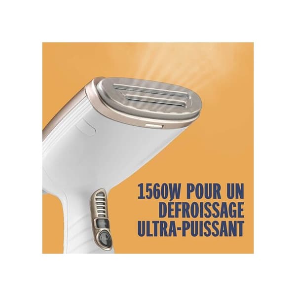 Conair Steamer - GS59XE