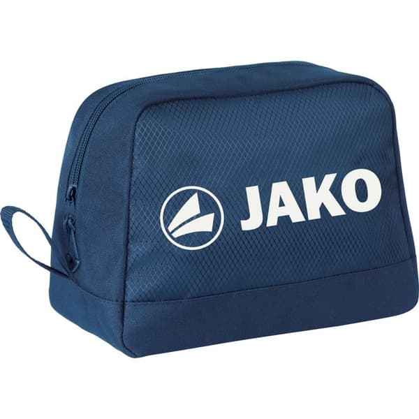 Jako necessär - svart - Svart - TU