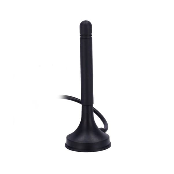 Teltonika PR1KS210 Antenn