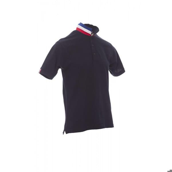 Polo Payper Nation